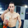 rafal191696