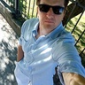 marcin802