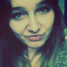 misiopysioxo