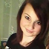 magdaxxlove