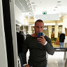 DanielRX