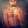 lukaszsrs