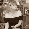 lwica1978