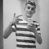 SebastianBenbenek