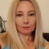 kama83
