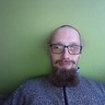 Marcin135