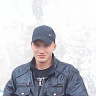 BartekMadziag