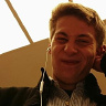 LukaszKurczak
