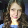 ReniusiaEes