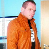 PaTryK171187