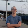 MichalBernacki
