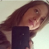 ollaaaxx3