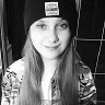Weronikax95