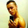 fajneciacho12
