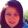 lovelasek32