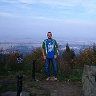 Gregorr2386