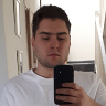 Filip36