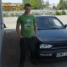 KamilB1010