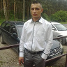 TOMASZ9909