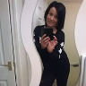 Monisia1328