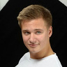 KubaWiecinski
