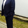Korzeniowski