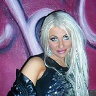 Sylwia281