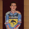 MaciejOsowski
