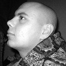 seba8778