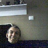 Jacek4o