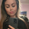 sAndrA002