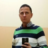 sodkidziubdzius