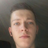 KamilSmolinski