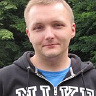 KrzysiekMoskal