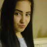 NataliaRzepecka