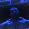 AAronCzudo