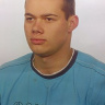 Martin93