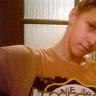lukasz012001