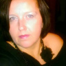 AgnesDudzinska