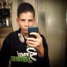 piotreeeq