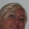 darka888