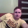 marcin1985122wppl