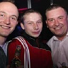 krzysi2001
