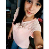 Juulka17xx