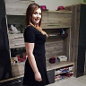 Paula206