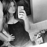 JuliaXXD