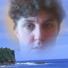 PaulinaDlugolecka2
