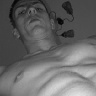MichalHaniszewski