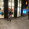ArmadaMusic