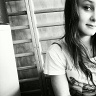 agusiekkxd